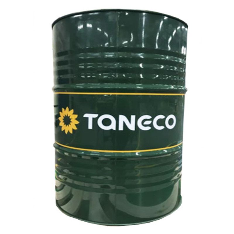 Гидравлические масла TANECO Hydraulic premium VG32
