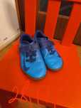 Pantofi sport Nike, 28, int 17,5 cm