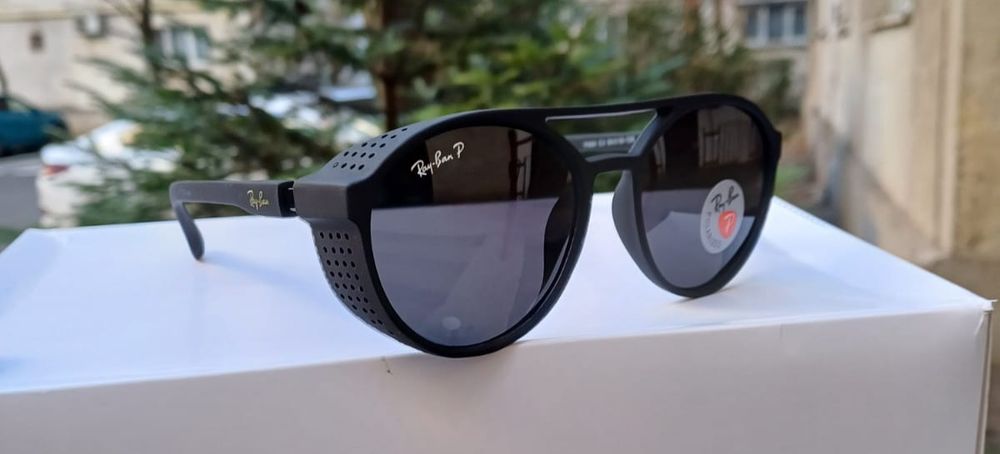Ochelari de soare rb P998