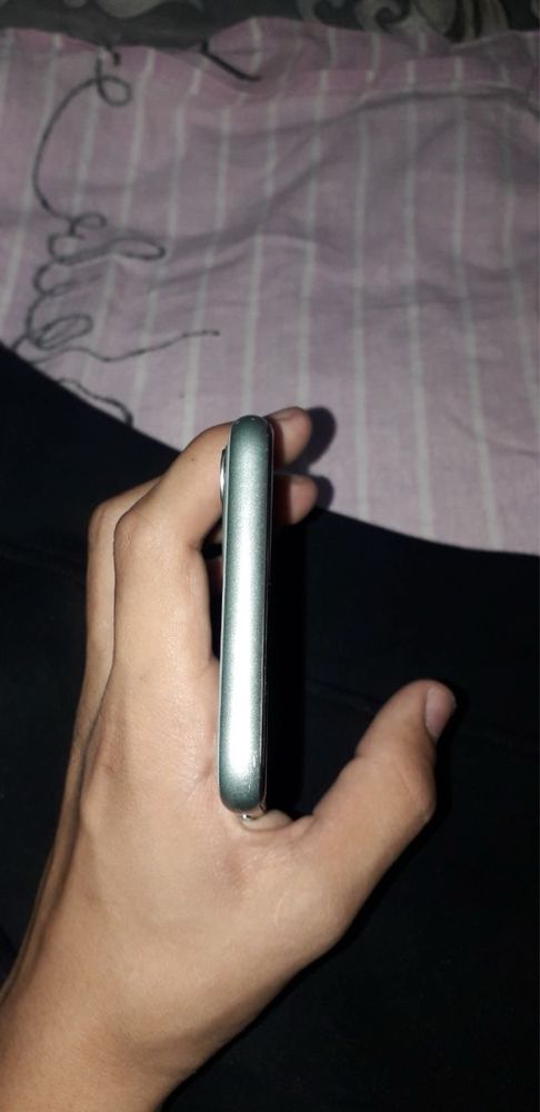 Iphone 11 64 gb
