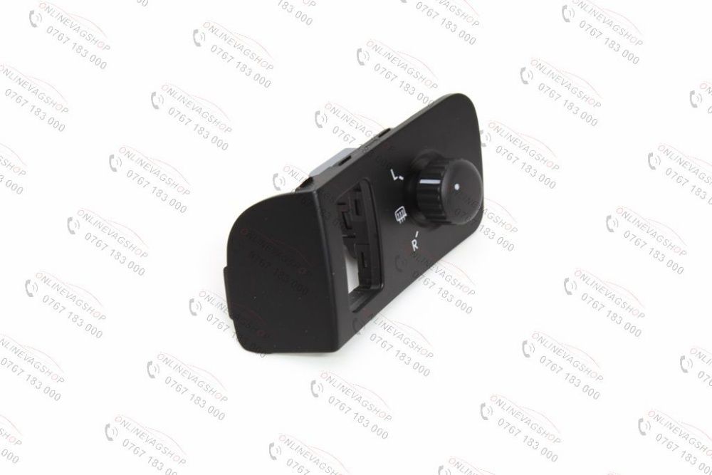 Buton oglinda Volkswagen Touran, Caddy