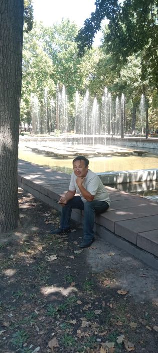 Ремонт дизельных двигателей