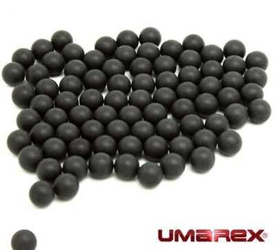 URGENT!! Pistol Airsoft ~ 23.5 J!! ~ Cu Aer Comprimat PUTERNIC!! Co2