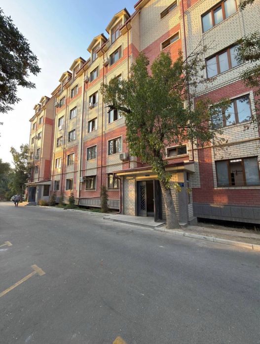 Срочно продается 3х комнатный Мирзо Удугбек, Новастройка