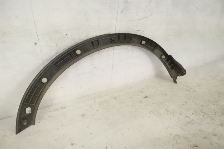 Bandou Aripa Overfender Stanga Spate Original In Stare Buna S Cross	 S