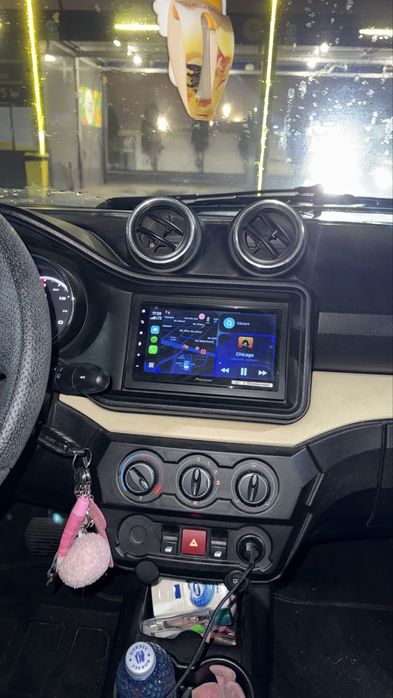 Aixam Crossline 2021