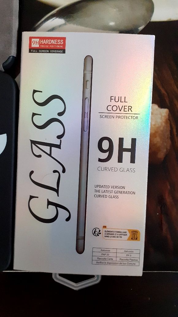 Huse iphone 15 Pro