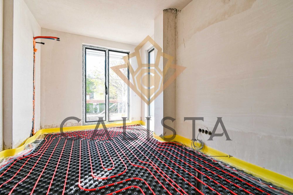 Продава се Мезонет в София, Драгалевци - 208 кв.м за 2645 €/кв.м - Снимка #8
