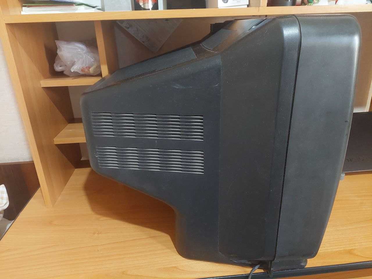 Телевизор GoldStar CF-20A80Y