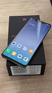 Huawei Mate 20 Pro Negru
