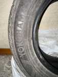 Продам шины Yokohama IG65 205/65 R16 99T c шипами