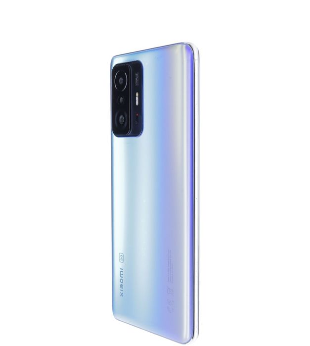 Телефон Xiomi 11T Pro