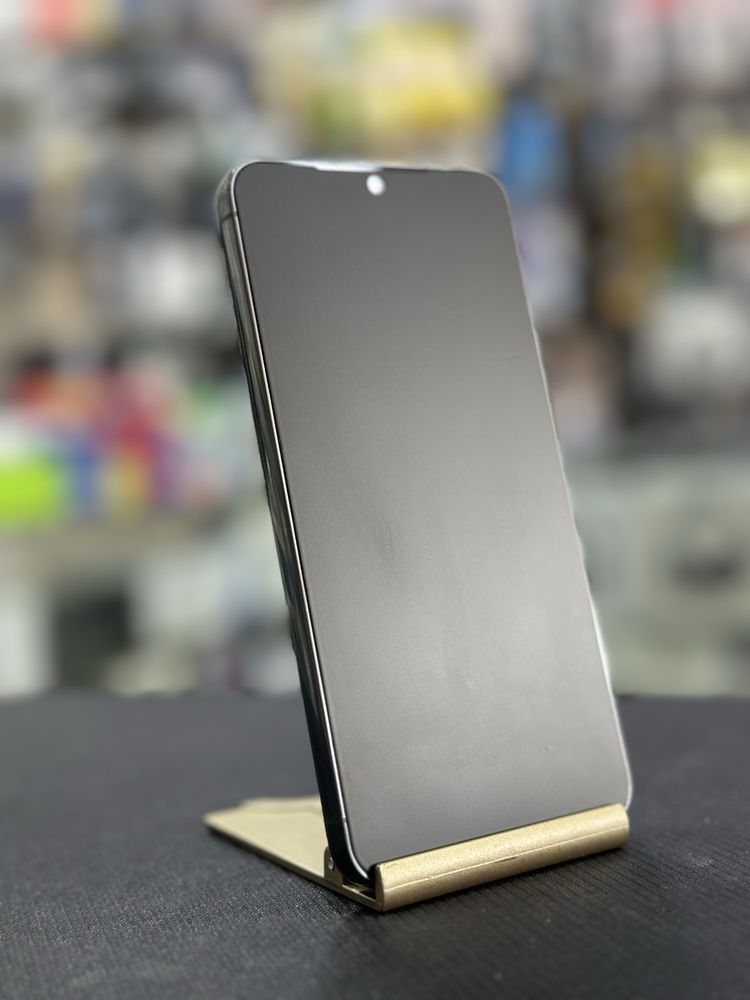 Samsung galaxy s23, s22