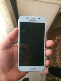 Galaxy Samsung A7