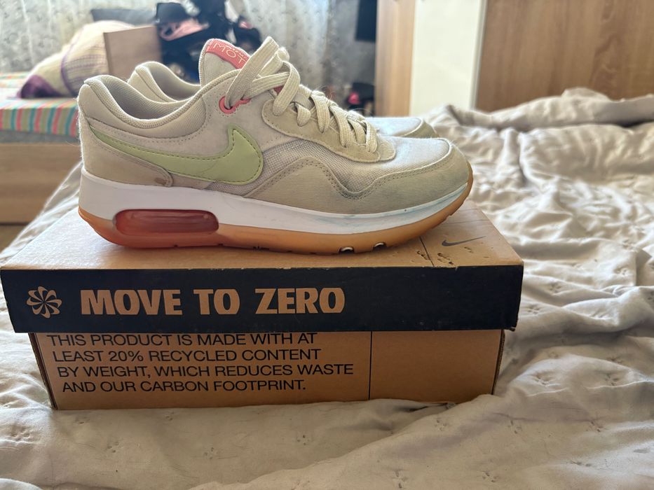 Nike, under armour, salomon, adidas