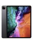 Ocazie!! Oferta!! Vand ipad pro 12,9 inch 512 GB 4th gen + husa uag