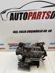 Motor 1.4 TSI CAV 122 CP Tiguan Golf 6 7 Passat B6 B7 CC Audi A3 Polo