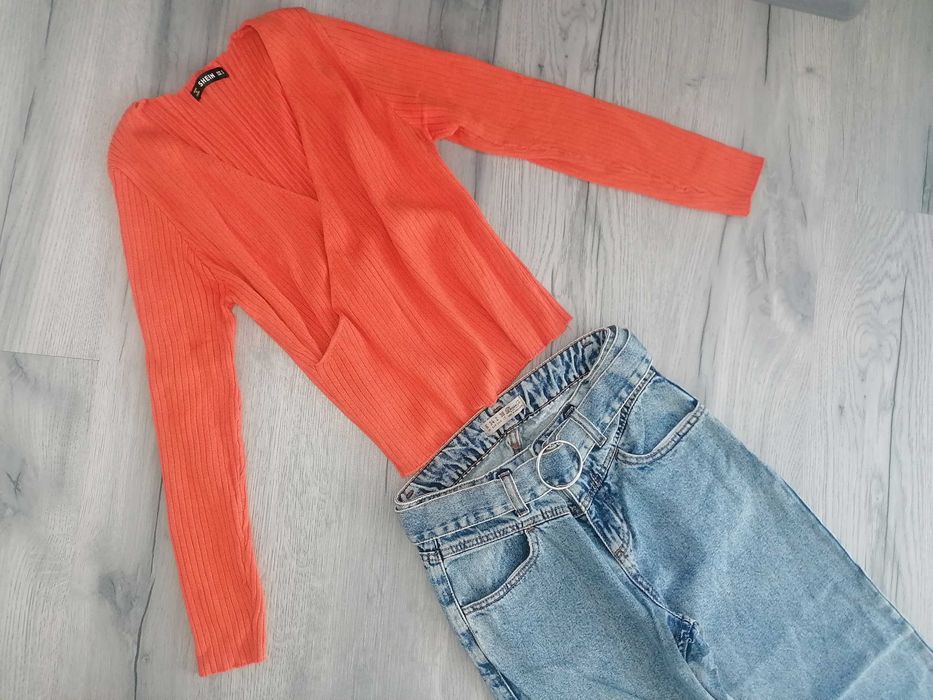 Bluza dama mărime s