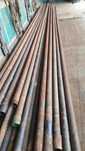 teava tubing fi 73 fi 60 fi 89