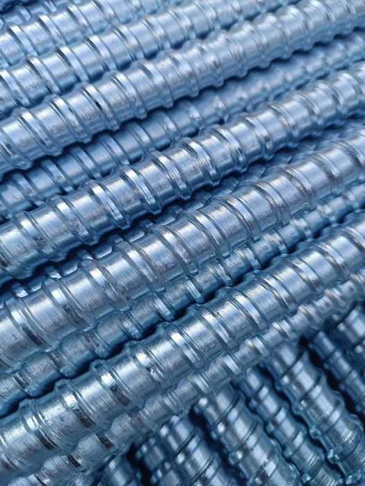 Тайрот для опалубка