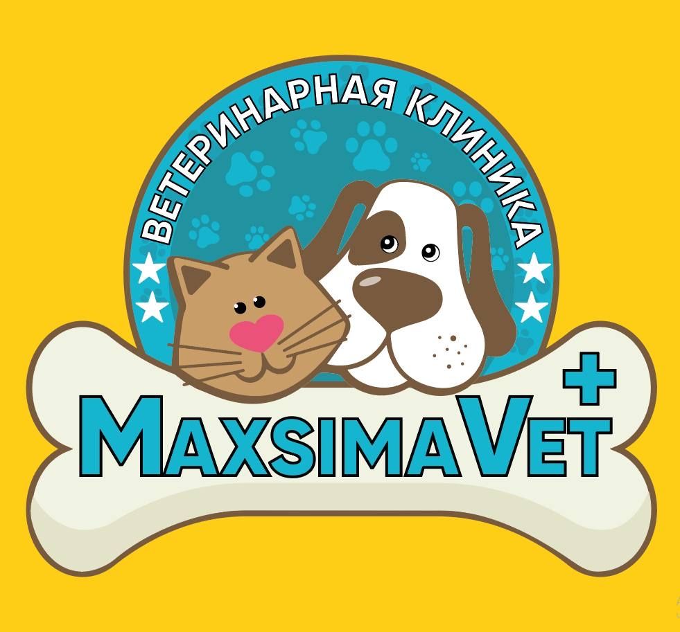 Ветеринарные услуги