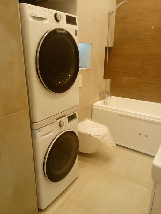 Электрика ва Сантехника хизматлари. Сифатли ва Кафолатли.