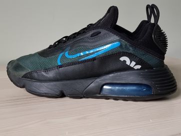 Nike Air Max 2090 спортни обувки 42 номер
