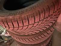 185/55/15 Bridgestone