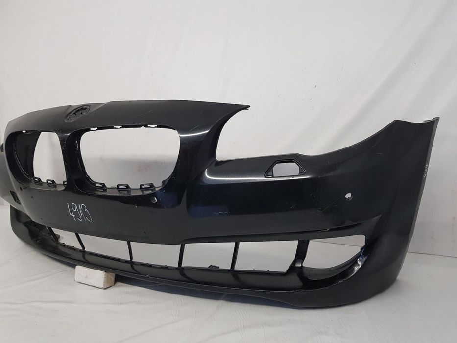 Bara fata BMW Seria 5 F10 F11 dupa 2010