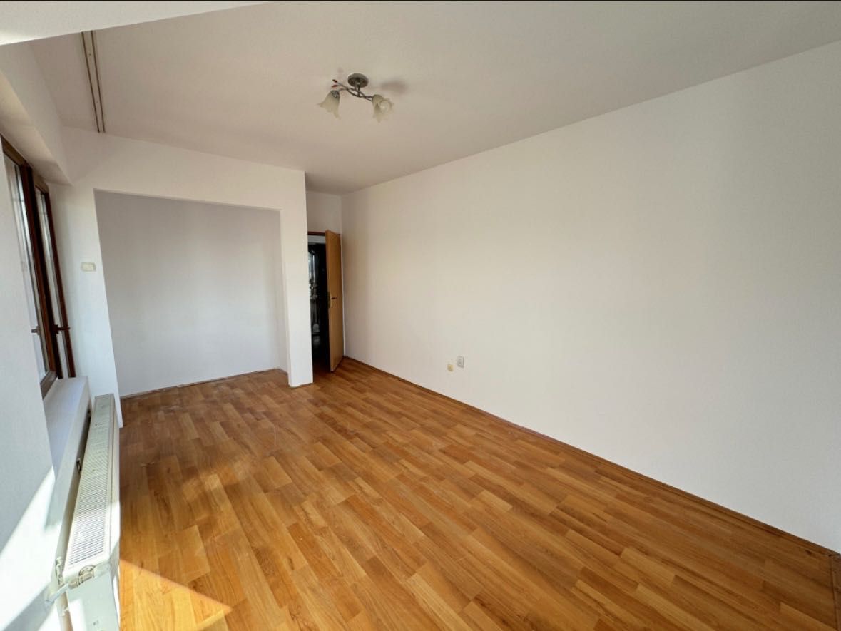 Apartament 2 camere plus living