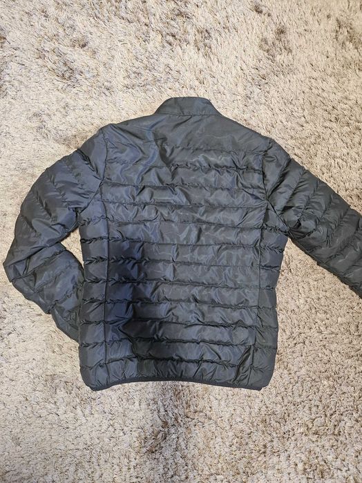 Дамско яке Pause Negative и блуза