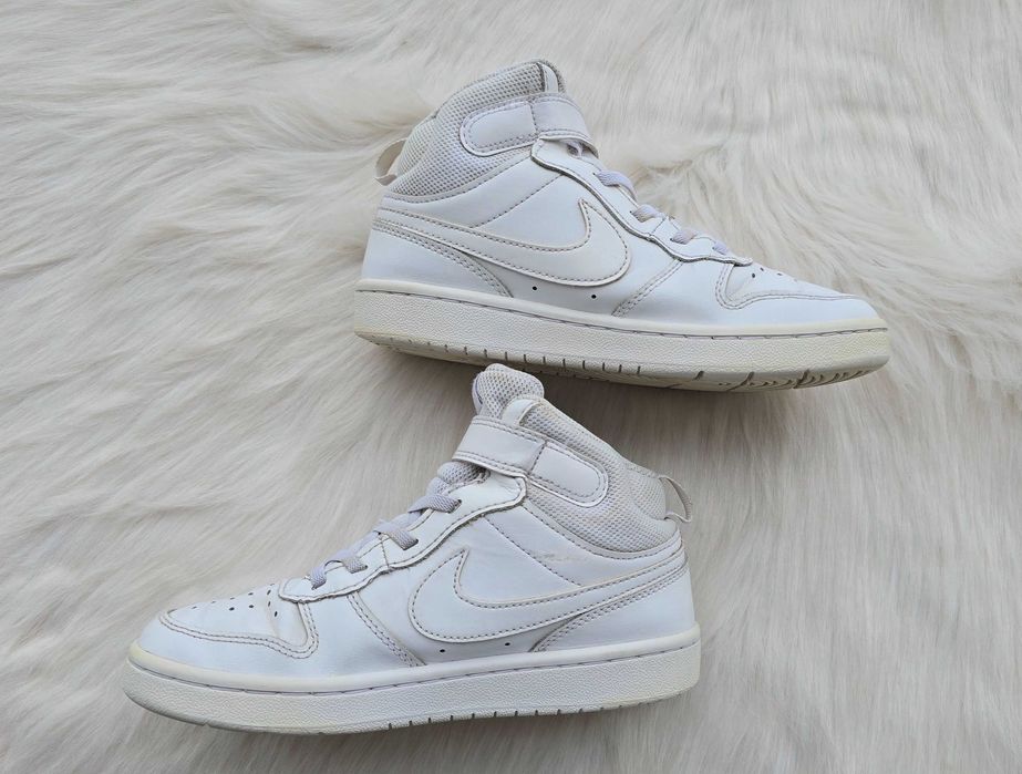 Детски кецове Nike №33