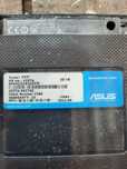Dezmembrez / piese laptop Asus K53T