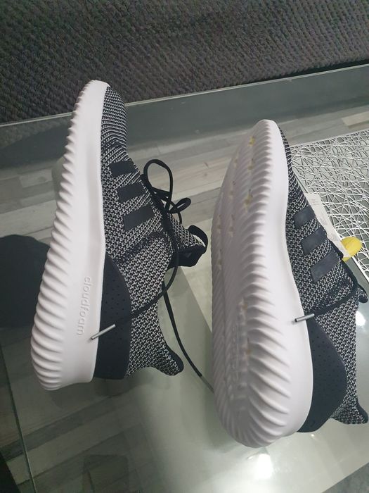 Pantofi sport-Adidas pantofi sport noi