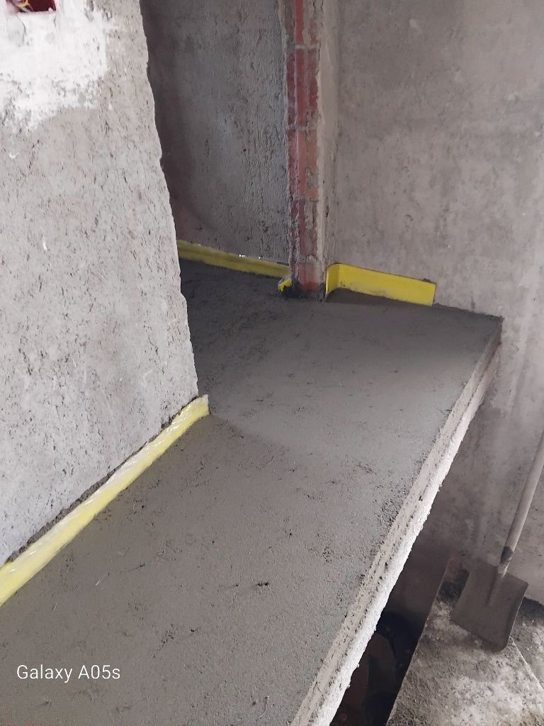 Tencuiala manuala clasica/șapa elicopterizată