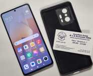 Xiaomi 11T Pro 256/8GB