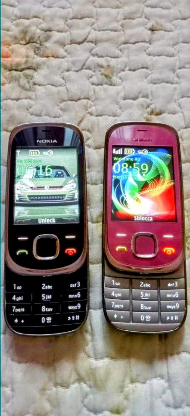 Telefoane Nokia Motorola Samsung