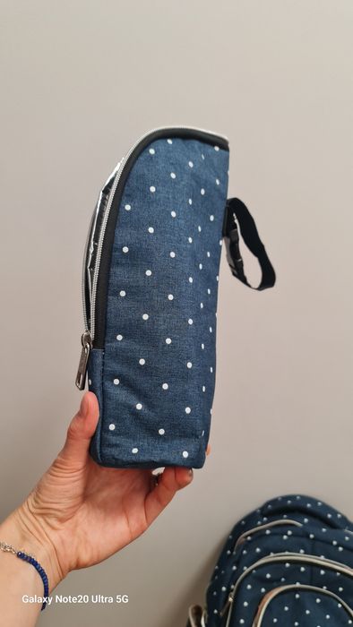 Rucsac pentru mamici