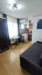 Pantelimon, Spital, Str Aurului