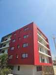 Bloc Nou Micalaca - ultimul apartament