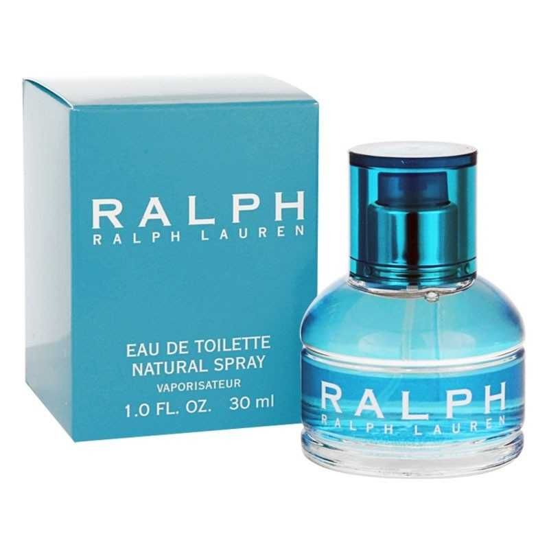 Ralph Lauren Ralph 30ml ORIGINAL