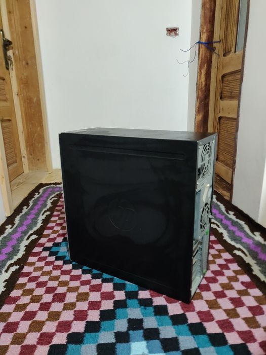 Calculator office/light gaming