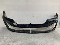 Bara fata BMW Seria 7 G11, G12 LCI, 2019, 2020, 2021, 2022, cod origine OE 51117475178.
