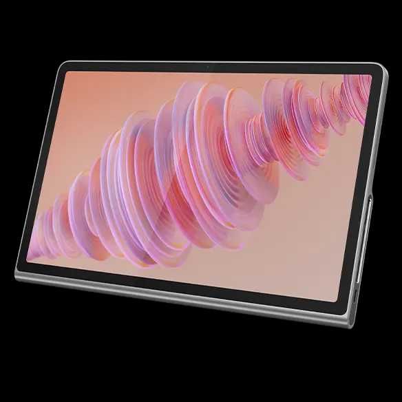 Планшет Lenovo Tab Plus 256гб 2k ekran