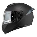 Casca moto NZI Eures 4 Stream Duo mărimea S, M, L, XL, 2XL Produs NOU!