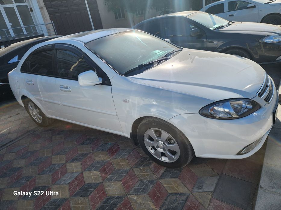 2022 йил автомат жентра