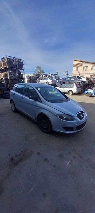 Seat toledo an 2006  Dezmembrez/Dezmembram