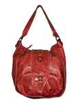 Balenciaga оригинална дамска чанта