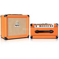 Amplificator de chitara Orange