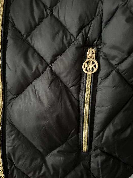 Пролетно яке Michael kors